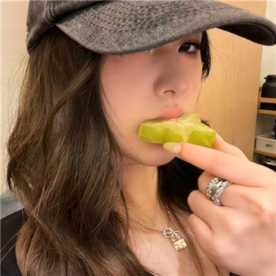 红角落
