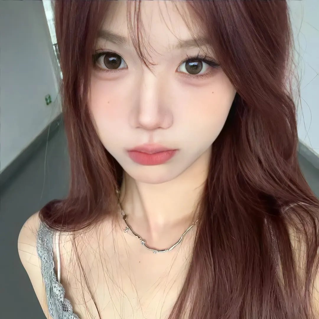 首富总裁的心尖宠