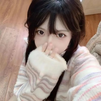 残宵留得梦依稀