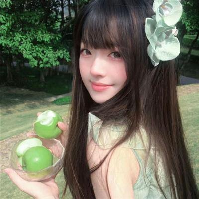 比老虎可怕的冬季客人
