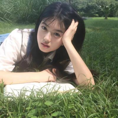 谁解女人心