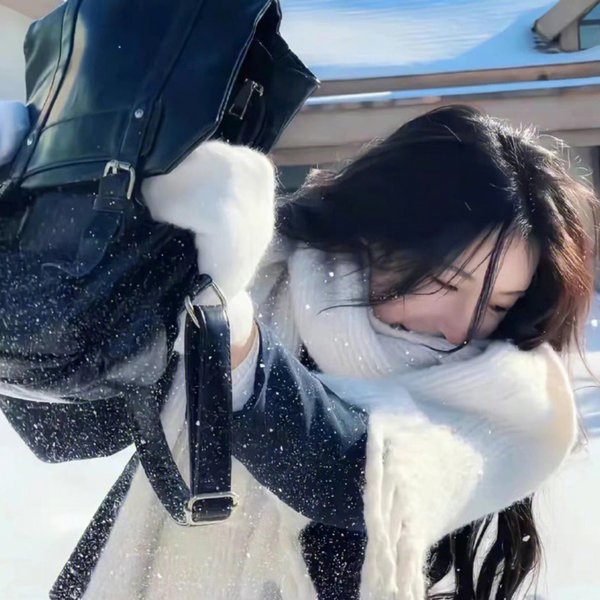 厚颜无耻的人