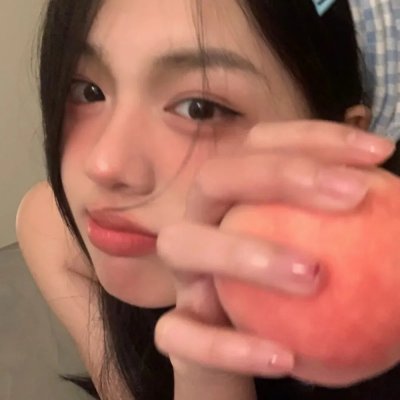 小丑的眼泪