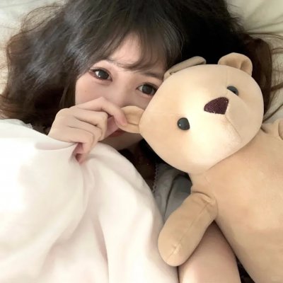 生活对我下手了2