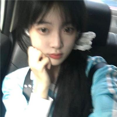 泰山血战野人河