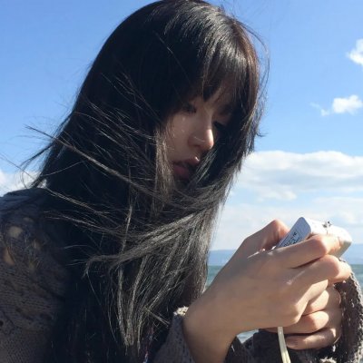 我的篡位替身