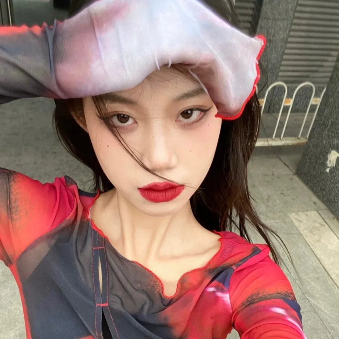 大变局之梦回甲午