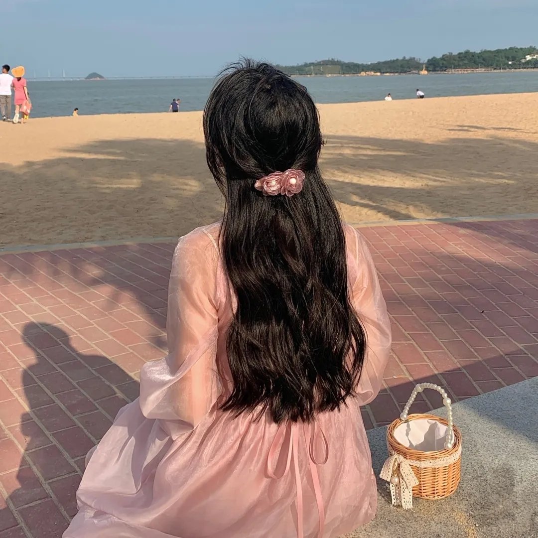 夏日之酒