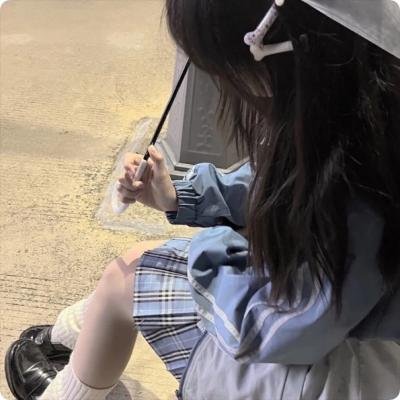 夏日秘密 第二季