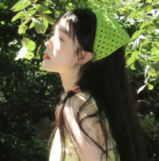 缉毒警