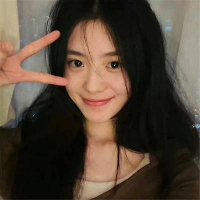 最后的歌舞女郎