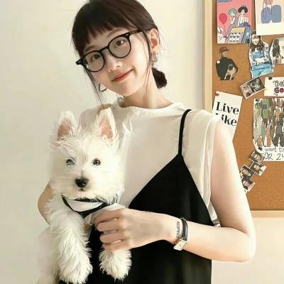 卡里加里博士的小屋