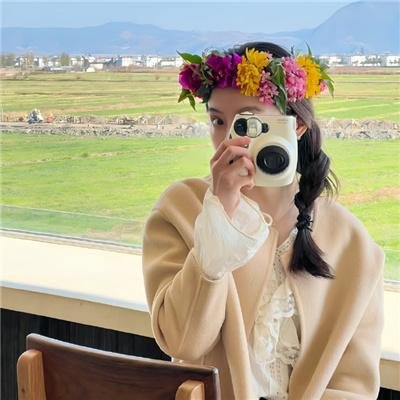 巫婆不坏
