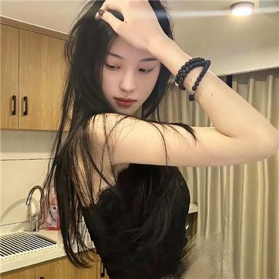 伤心小孩