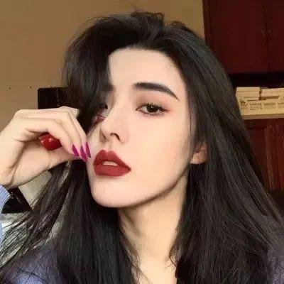 当替身后我年薪上亿