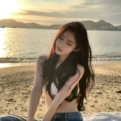 阿凡达3