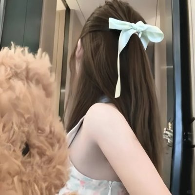 被狮子吃掉了