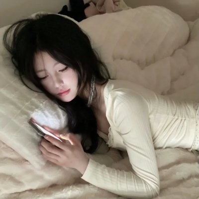 东京无国籍少女