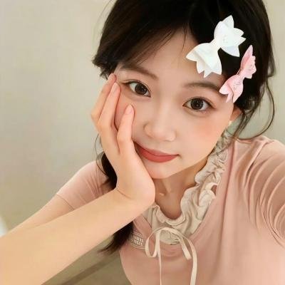 兽性