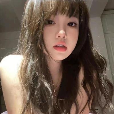夜阑人未静