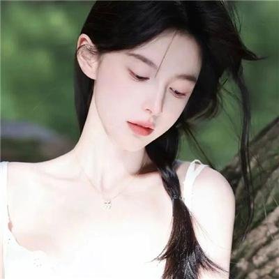 能不能原谅你，我想想看