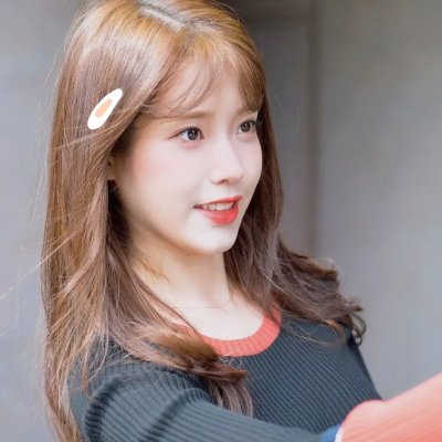 日常幻想指南