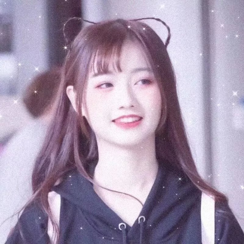 善意杀戮
