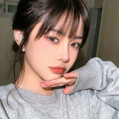 情天血泪